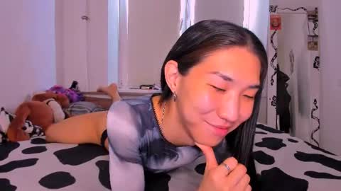 asiancvnt online show from June 21, 7:37 am