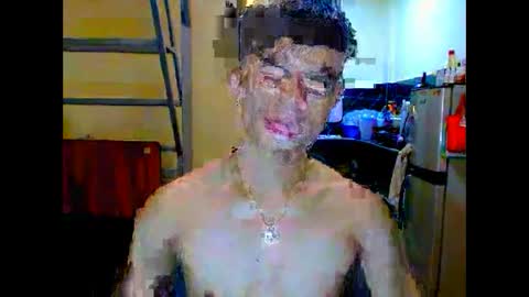asiandreamboyx online show from May 11, 3:35 am
