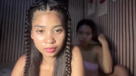 asianfuckdolljai online show from May 26, 8:31 am
