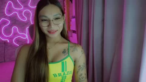 HI IM TAMIRA LOOKING FOR SERIOUS RELATIONSHIP online show from July 1, 1:53 pm