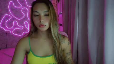 HI IM TAMIRA LOOKING FOR SERIOUS RELATIONSHIP online show from July 12, 5:10 am