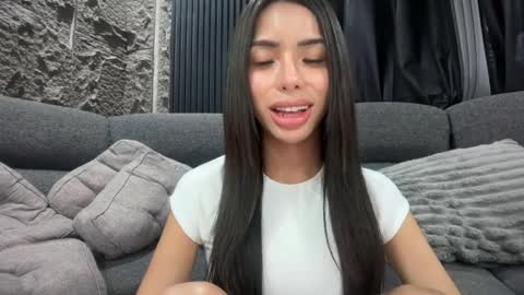 asianhugecockcindy online show from May 18, 8:59 pm