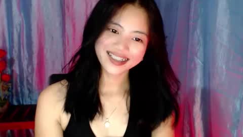 asianpetite_princess online show from June 9, 12:38 pm