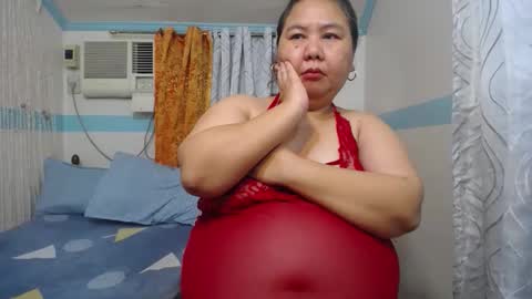 asianpinaychub online show from May 10, 9:21 pm