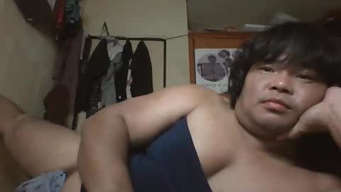 asianqueenforsex online show from June 9, 10:31 pm
