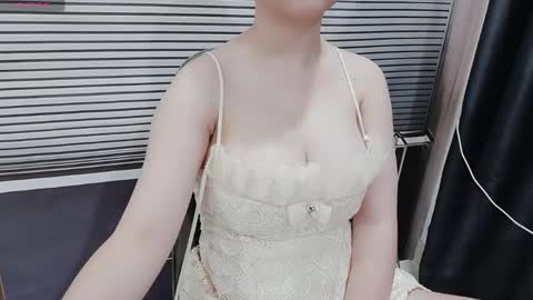 SoHye online show from May 10, 2:51 am