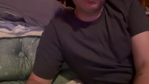 asluttyprofessor online show from August 4, 4:08 am