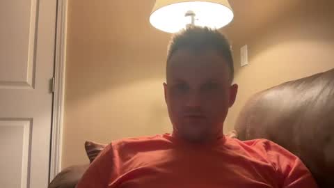 asluttyprofessor online show from June 24, 2:29 am