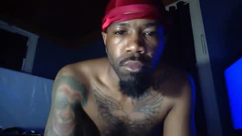 asolos1696 online show from July 17, 3:41 am