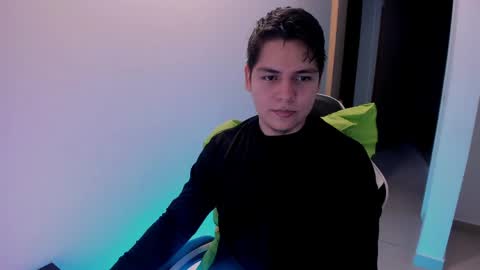 Asta Kuno online show from June 2, 12:23 am