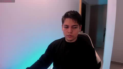 Asta Kuno online show from May 20, 4:53 am