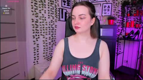 astarte_aste online show from May 10, 2:23 pm
