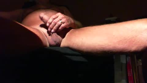 astiff1foru online show from May 7, 10:11 am