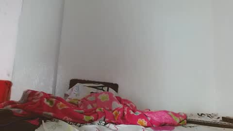 ASTRID online show from March 11, 7:58 pm