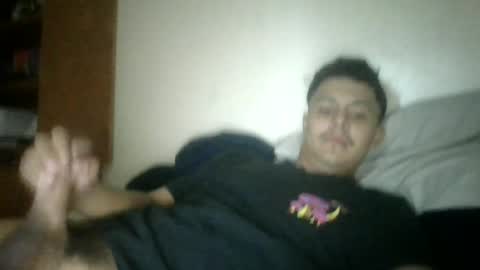 astroluis22mi online show from July 4, 3:16 pm