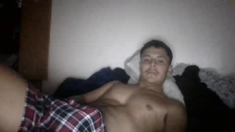 astroluis22mi online show from July 8, 5:44 am