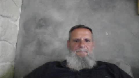 atatanka online show from June 20, 12:22 pm