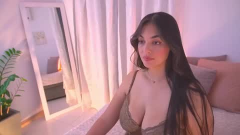 atena676 online show from May 14, 1:37 am