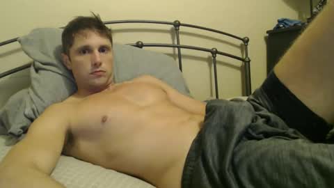 tommycb55555 online show from May 6, 3:01 am