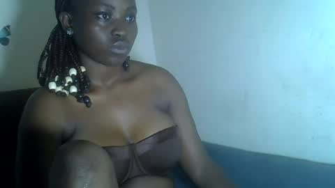 atiti2 online show from July 4, 8:51 am