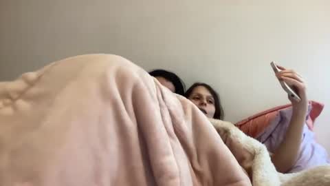 atlantiscouple online show from June 24, 7:54 pm