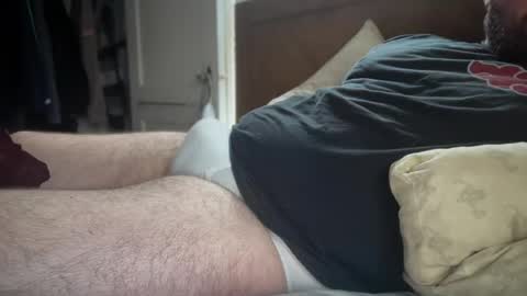 atorres7432514941 online show from July 12, 11:29 am