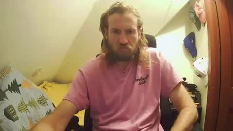 atypicallysexy online show from July 27, 3:59 am