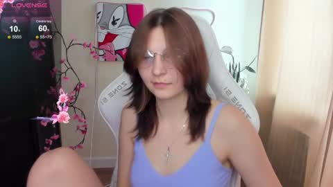 Audrey online show from July 13, 8:51 am
