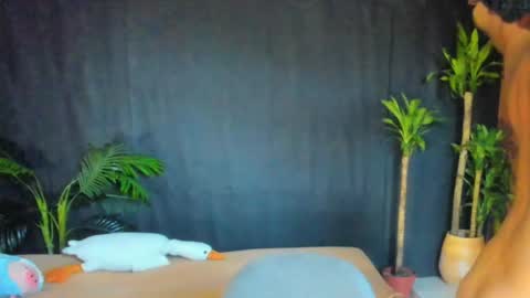 Audry online show from May 23, 10:39 pm