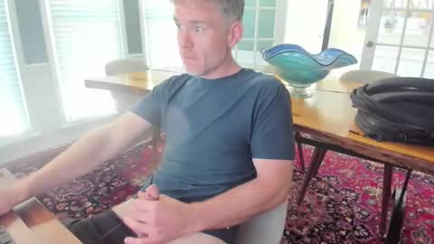 aunaturelcouple online show from May 14, 4:16 pm