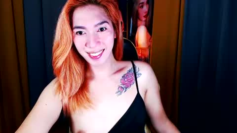 Miss awra online show from August 1, 6:37 am