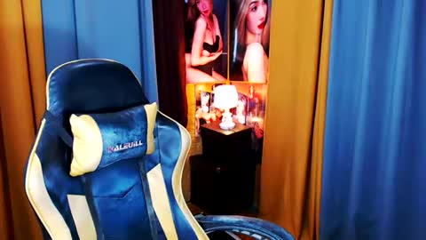 Miss awra online show from July 28, 6:44 am