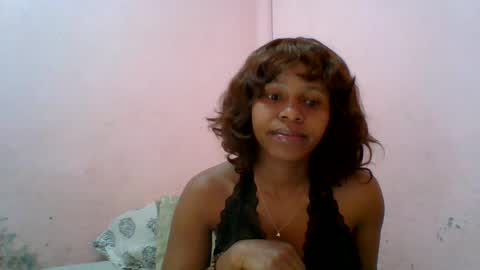 aurelia107 online show from July 1, 11:02 pm