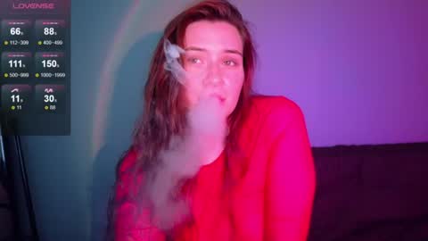 AURIKA OR AURA online show from June 25, 3:14 am