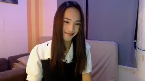 Aurora GO online show from May 31, 2:27 pm