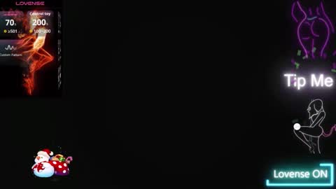 Aurora online show from November 28, 12:01 pm