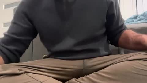 aussiejoeblack online show from July 20, 1:02 pm