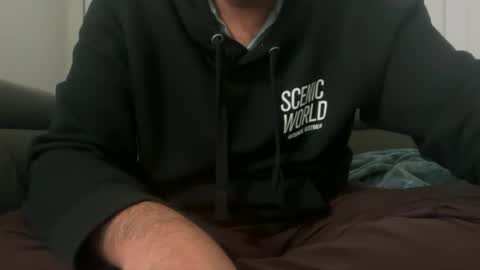 aussiejoeblack online show from June 20, 2:01 pm