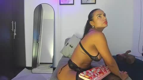 Ava Ferrera Elena online show from July 15, 3:56 am