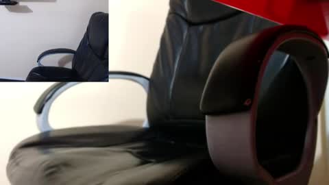 avaryd online show from May 31, 6:56 am