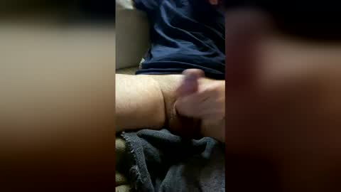 averagejoe_8 online show from May 17, 3:49 am