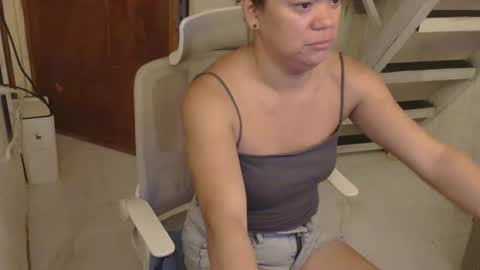 Rhian online show from June 6, 5:24 am