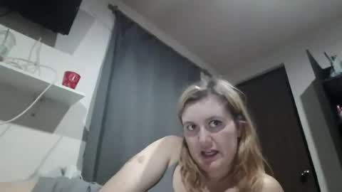 Avery Doll online show from June 18, 4:18 am