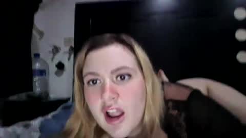 Avery Doll online show from June 16, 2:48 am