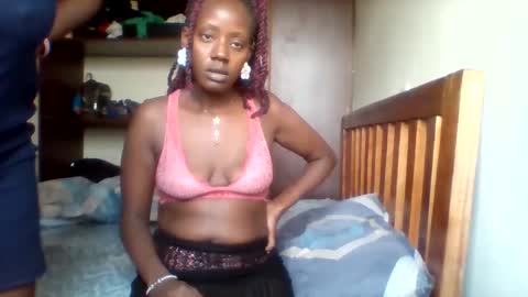 averygoodbadgirl online show from May 15, 9:39 am