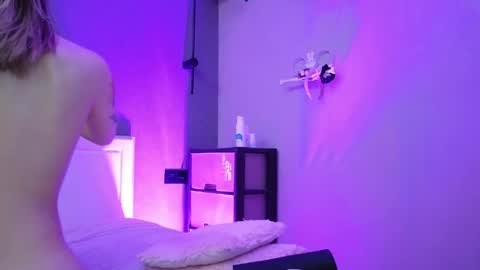 avgustina_love online show from May 31, 10:58 am