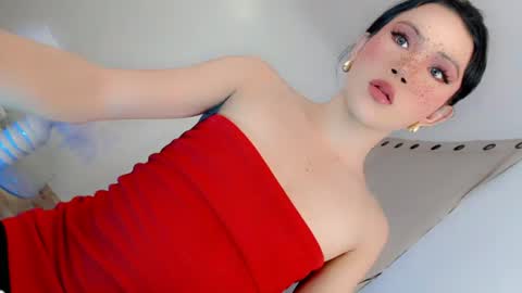 avi_maria online show from July 5, 11:50 am