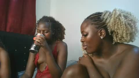 avian_babe1 online show from July 17, 10:50 am