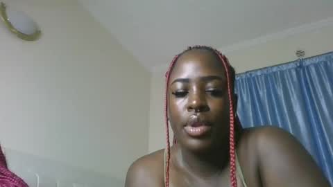 avian_babe1 online show from June 17, 2:27 am