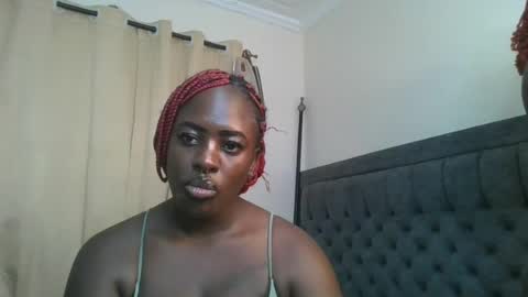 avian_babe1 online show from June 22, 3:25 am